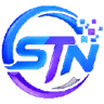 SoftTechNews Icon